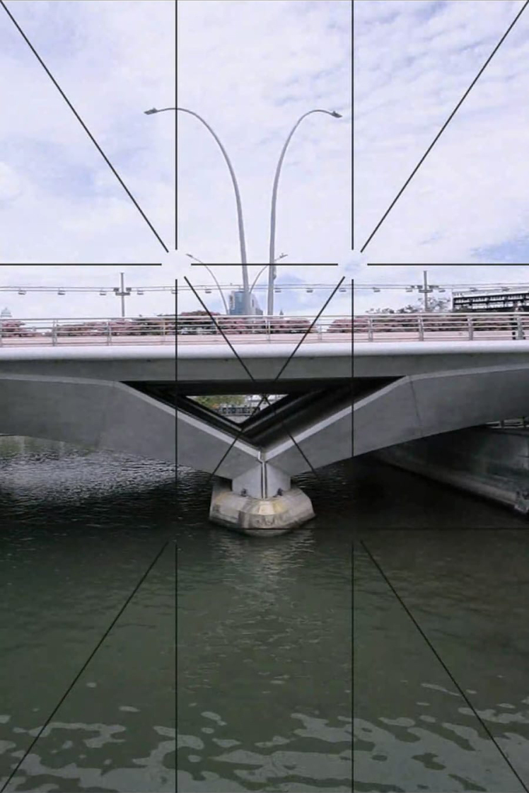 عملکردهای دوربین که عکاسی شما را متحول می‌کنند (بخش ۱): اصول اولیه