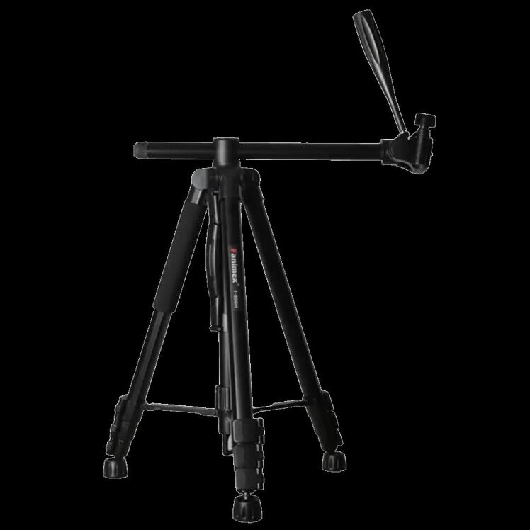 سه پایه دوربین عکاسی فانیمکس 800H
