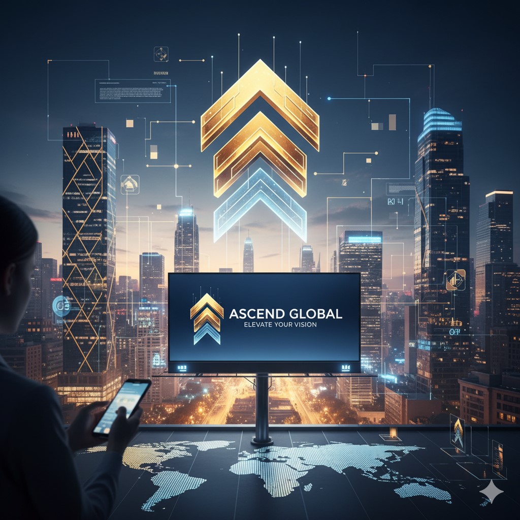 تقویت هویت برند