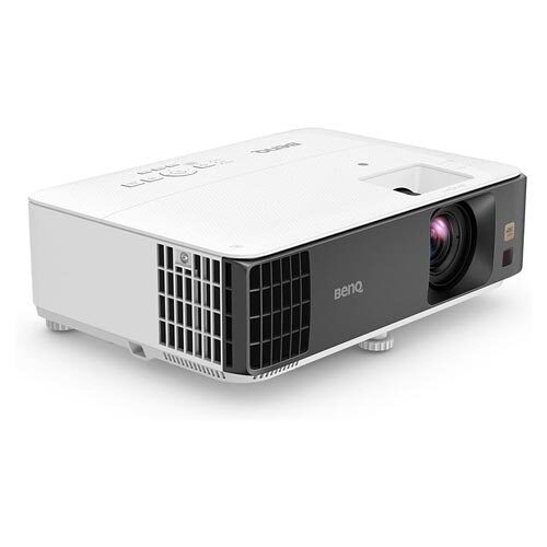  مشخصاتو قیمت خرید ویدئو پروژکتور بنکیو BENQ TK700 