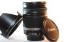 خرید لنز Canon EF-S 18-200mm دست دوم: راهنمای جامع خرید