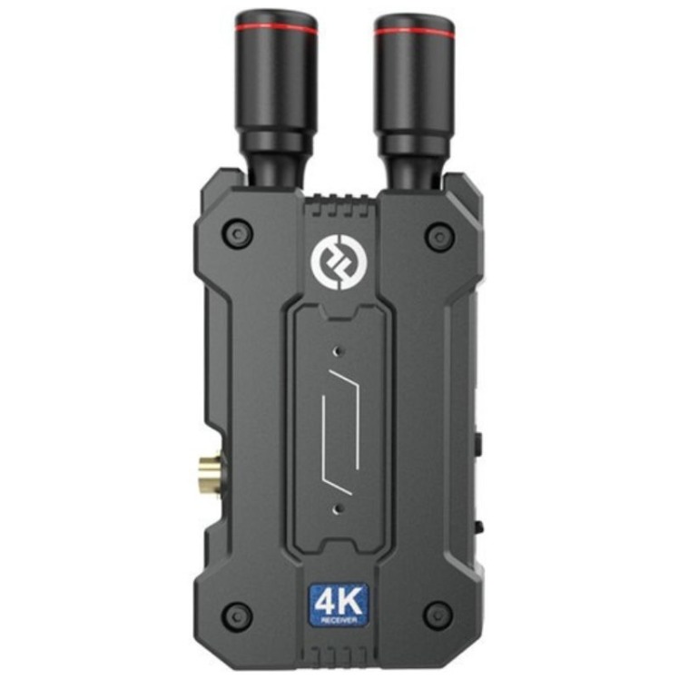 قیمت خرید گیرنده تصویر بی سیم هالی لند Hollyland Mars 4K RX Wireless Video Receiver