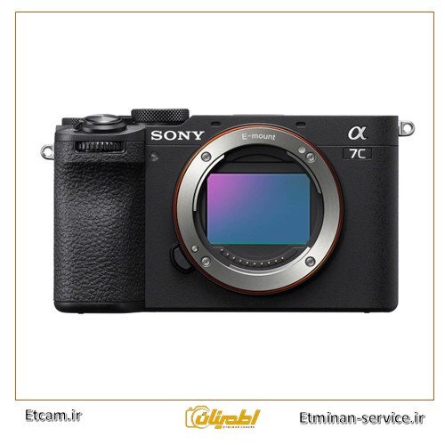 چرا باید از سونی A7C به سونی A7C II ارتقا دهیم؟ راهنمای کامل و تخصصی