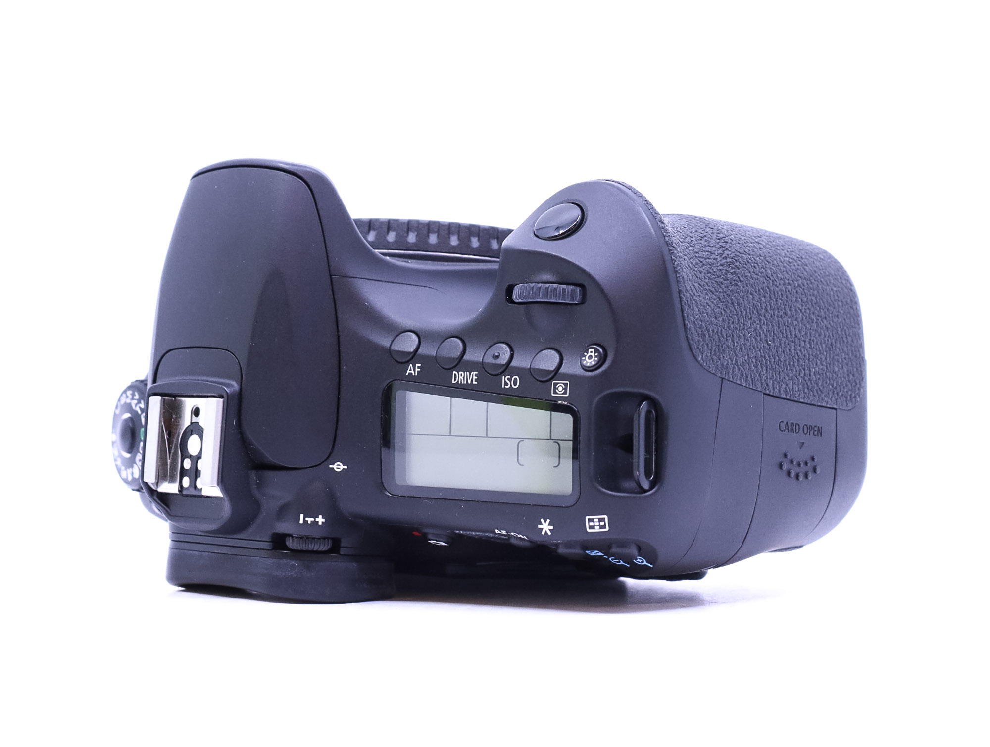 قیمت دوربین Canon 60D دست دوم