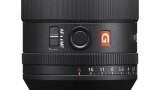 نکات مهمی که در مورد لنزسونی Sony FE 35mm f/1.4 GM کمتر گفته می شود 