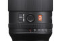 نکات مهمی که در مورد لنزسونی Sony FE 35mm f/1.4 GM کمتر گفته می شود 