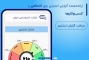 راهنمای اعتبار سنجی برای خرید اقساطی دوربین با دسته چک