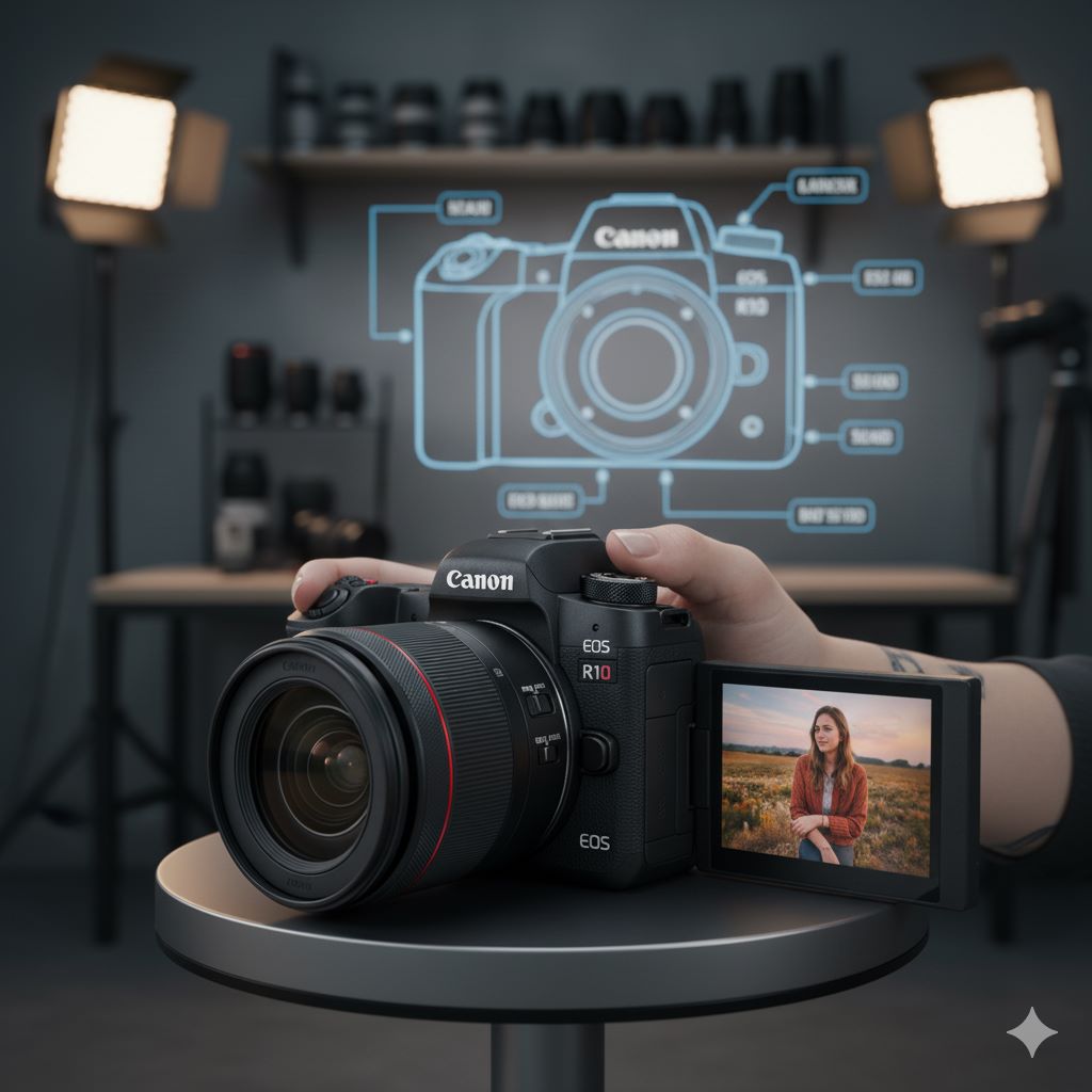 طراحی بدنه و ارگونومی