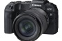 خرید دوربین کانن Canon EOS RP | دست دوم یا آکبند ؟