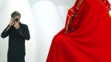 ورکشاپ عکاسی؛ مسیری سریع و حرفه‌ای برای تبدیل یک هنرمند