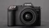 نقد و بررسی دوربین جدید کانن Canon EOS R8 Mark II
