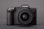 نقد و بررسی دوربین جدید کانن Canon EOS R8 Mark II