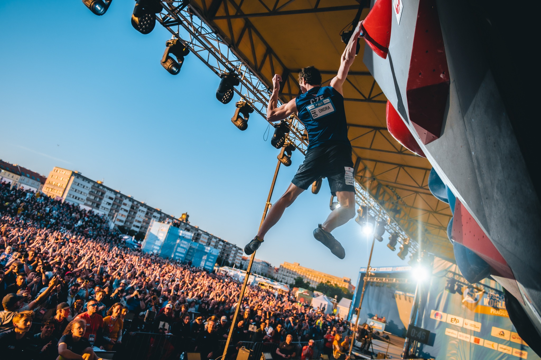 رازهای عکاسان حرفه‌ای