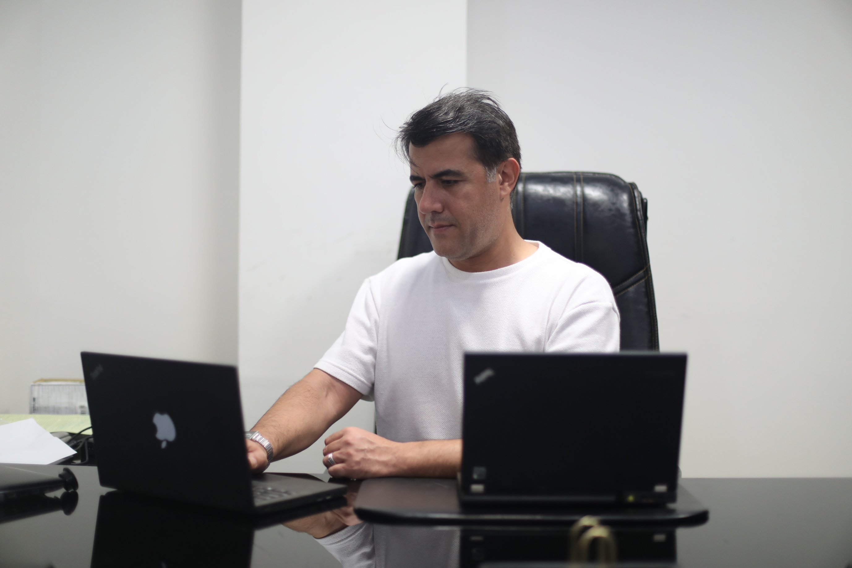 حمید بختیاری