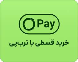 عنوان: راهنمای جامع خرید اقساطی از درگاه ترب پی (Torob Pay) در فروشگاه اطمینان