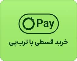 عنوان: راهنمای جامع خرید اقساطی از درگاه ترب پی (Torob Pay) در فروشگاه اطمینان