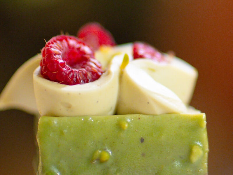 Canon RF 45mm f/1.2 STM – گشودگی دیافراگم بالا همیشه گران نیست