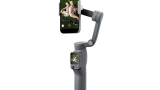نقد و بررسی گیمبال موبایل اسمو DJI Osmo Mobile 8P