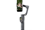 نقد و بررسی گیمبال موبایل اسمو DJI Osmo Mobile 8P