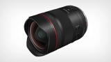 کمپانی کانن لنز فوق واید RF 7-14mm f/2.8-3.5L را معرفی کرد 
