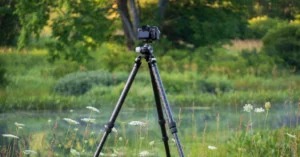 راهنمای جامع برای شروع به کار فیلمبرداری | چه چیزهایی باید بدانیم ؟