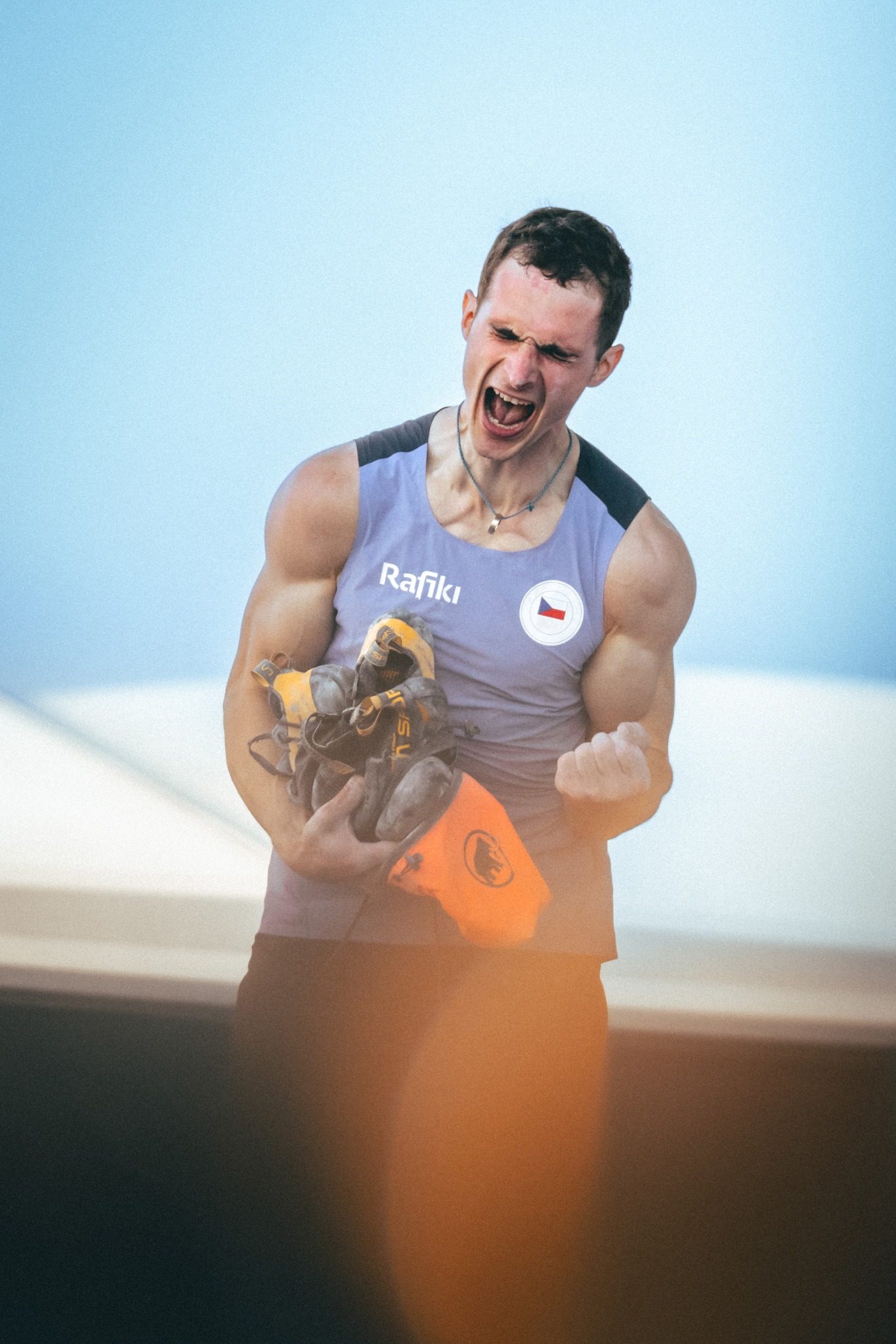 رازهای عکاسان حرفه‌ای