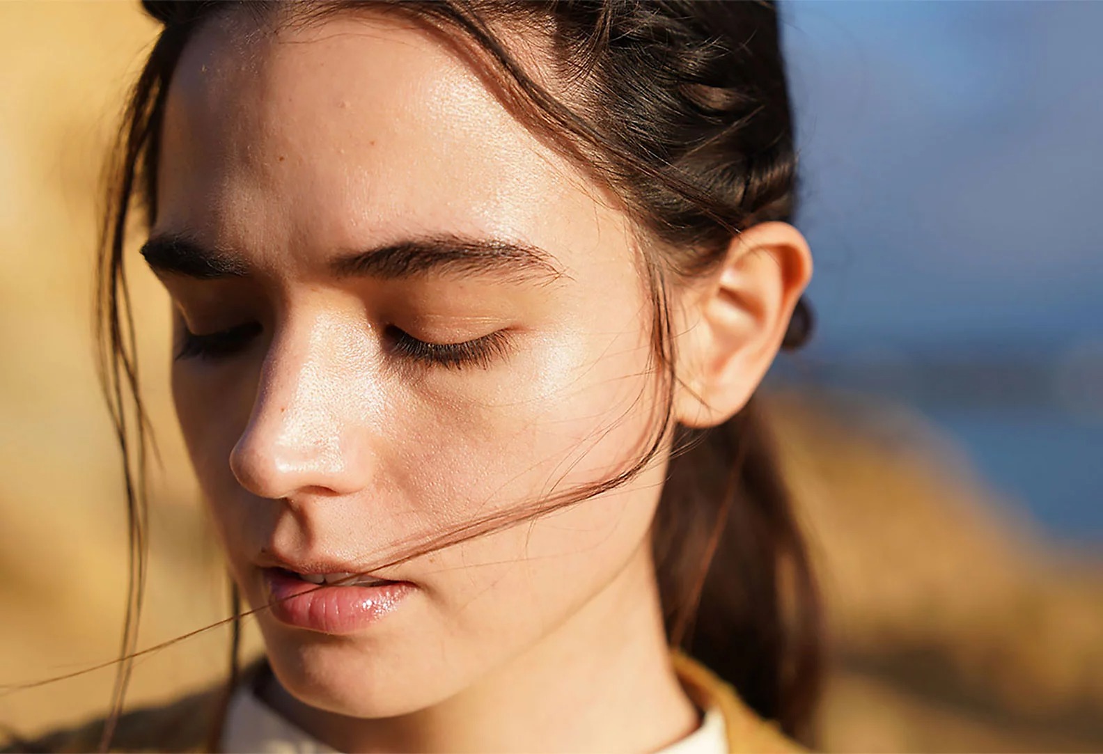 Sony FE 24-70mm f/2.8 GM II