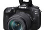 قیمت خرید دوربین کانن Canon 90D دست دوم ( کارکرده ) 
