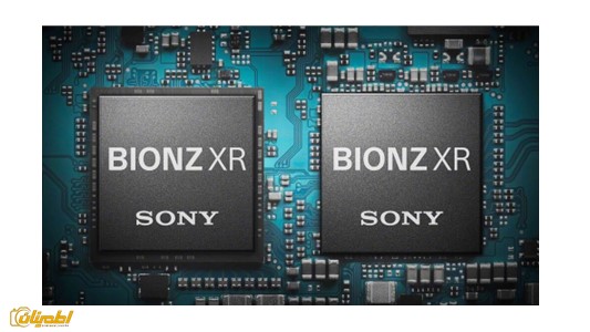 قیمت دوربین سونی sony a7 IV