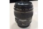  راهنمای جامع خرید لنز دست‌دوم کانن 85mm f/1.8: آیا این سرمایه‌گذاری ارزشمند است؟