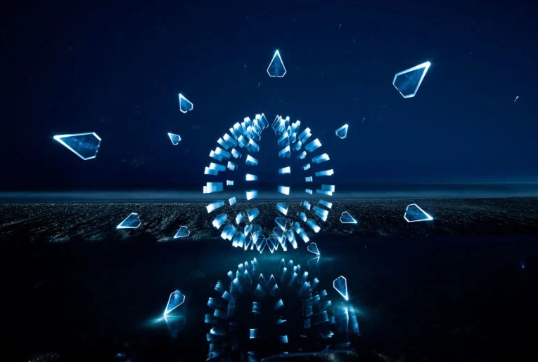 آموزش عکاسیی نقاشی با نور | یک راهنمای جامع