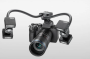 راهنمای جامع نورپردازی ماکرو با Godox Flexible Macro Twin Light MA2