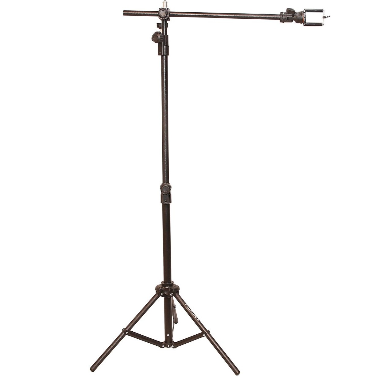 سه پایه موبایل فانیمکس Fanimex 804T Mobile Tripod