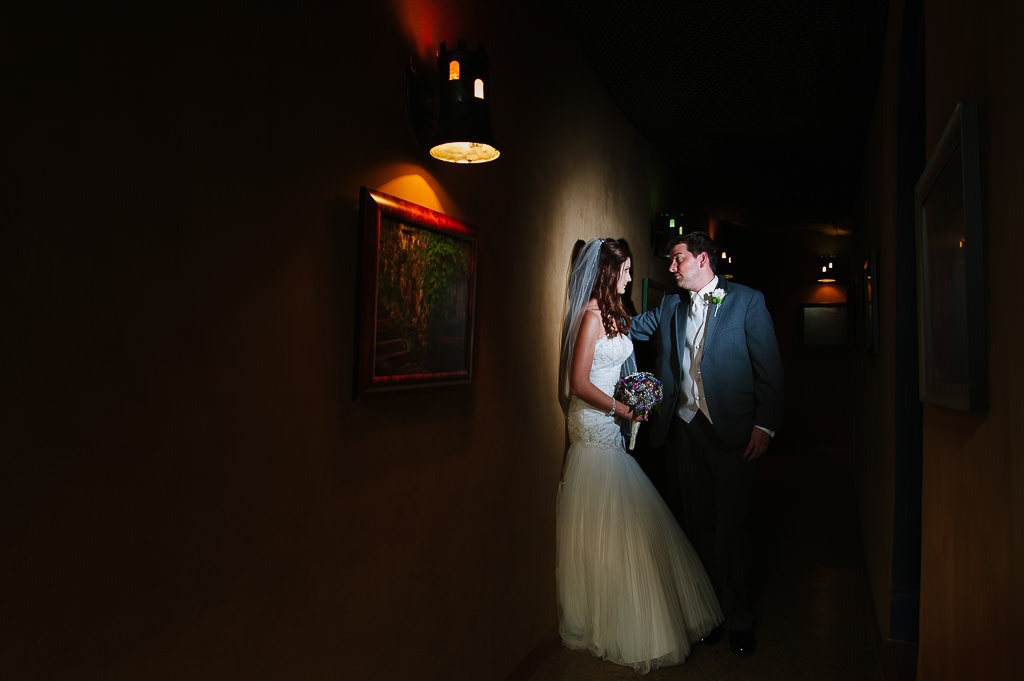 روش AF-ON یا فوکوس با دکمه پشتی (Back Button Focus)