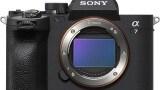 تغییر دوربین از Sony a7 III به Sony a7 IV چه چیزهایی در عکاسی شما تغییر می‌کند؟