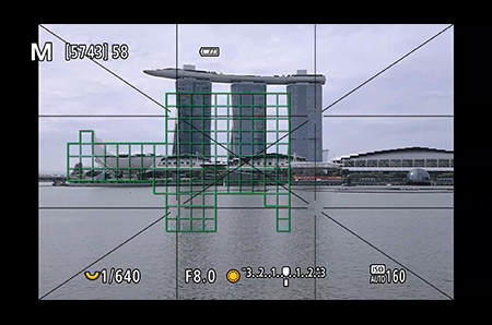 آموزش عکاسی رایگان