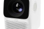راهنمای کامل خرید ویدئو پروژکتور خانگی: Xiaomi Wanbo T2 Max چطور انتخاب به‌صرفه‌تریه؟