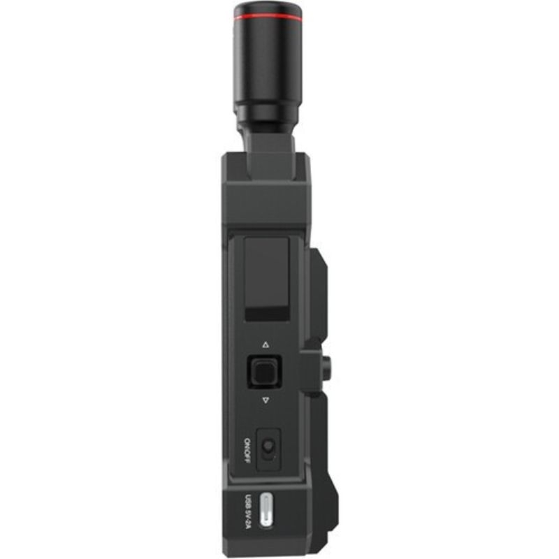  قیمت نقد و اقساطی گیرنده تصویر بی سیم هالی لند Hollyland Mars 4K RX Wireless Video Receiver 