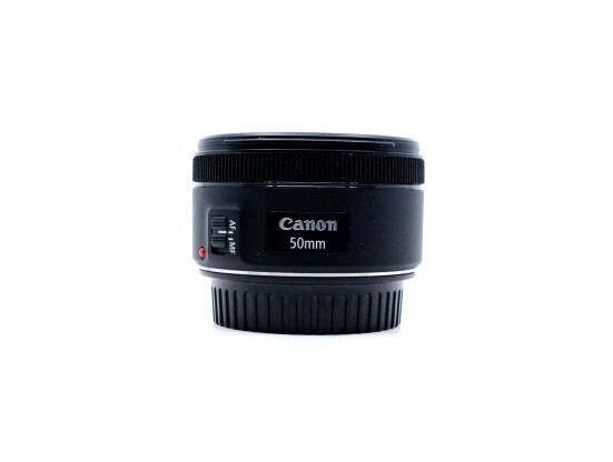 قیمت لنز دست دوم کانن Canon در تهران