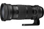 نقد و بررسی Sigma 120-300mm f/2.8 DG OS HSM Sports برای کانن