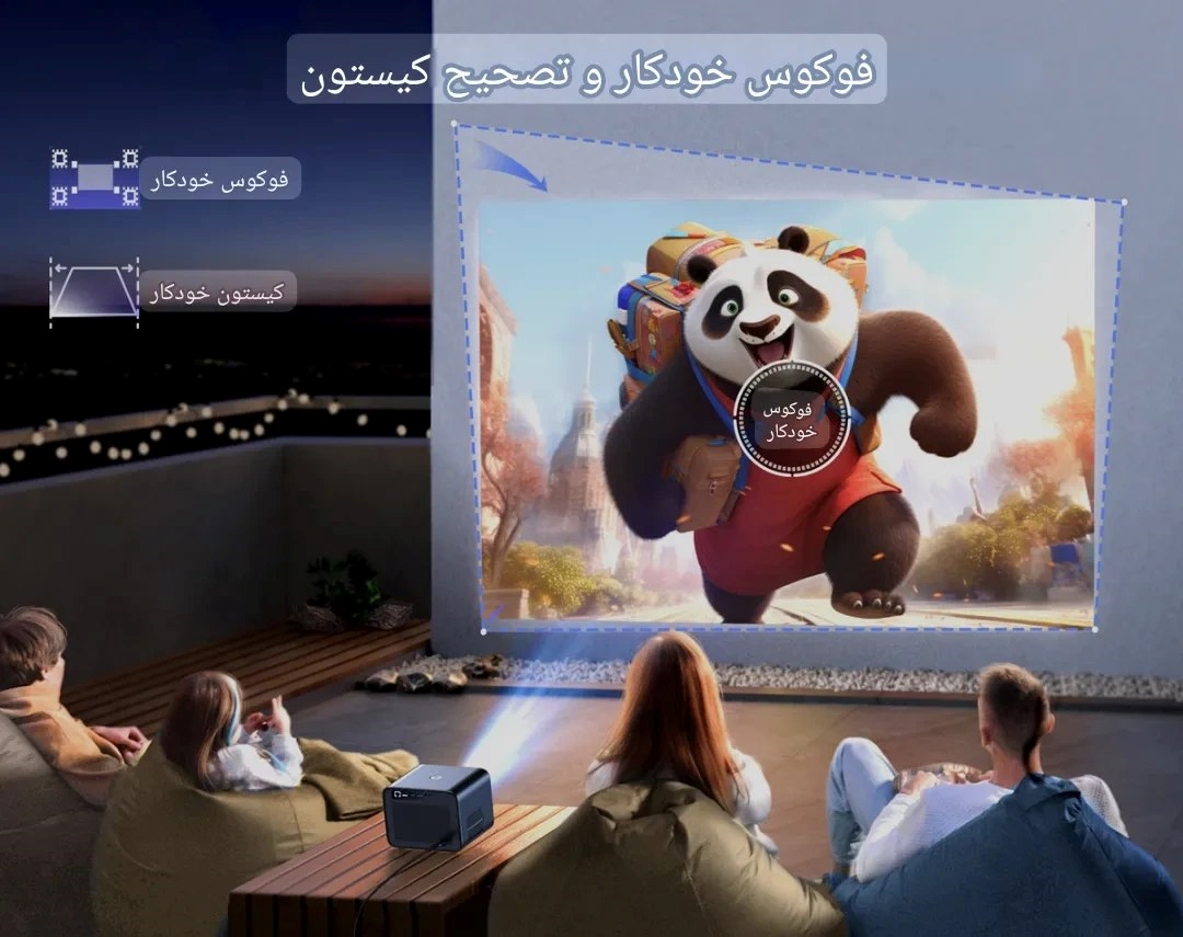 اندازه تصویر کاربردی، نه نمایشی k9