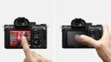 دوربین سونی A7 III؛ انتخابی هوشمندانه برای عکاسی سفر و خیابان
