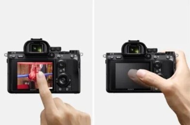 دوربین سونی A7 III؛ انتخابی هوشمندانه برای عکاسی سفر و خیابان