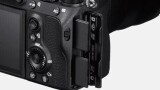 یک نکته حیاتی درباره Sony A7 III که هر عکاس باید بداند