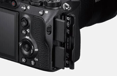 یک نکته حیاتی درباره Sony A7 III که هر عکاس باید بداند