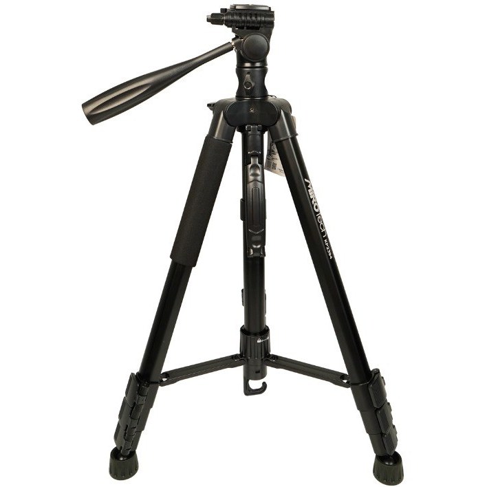 خرید سه پایه Mirotech KP-2394