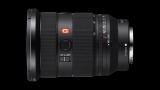 بهترین لنز همه کاره سونی برای دوربین های عکاسی و فیلمبرداری 