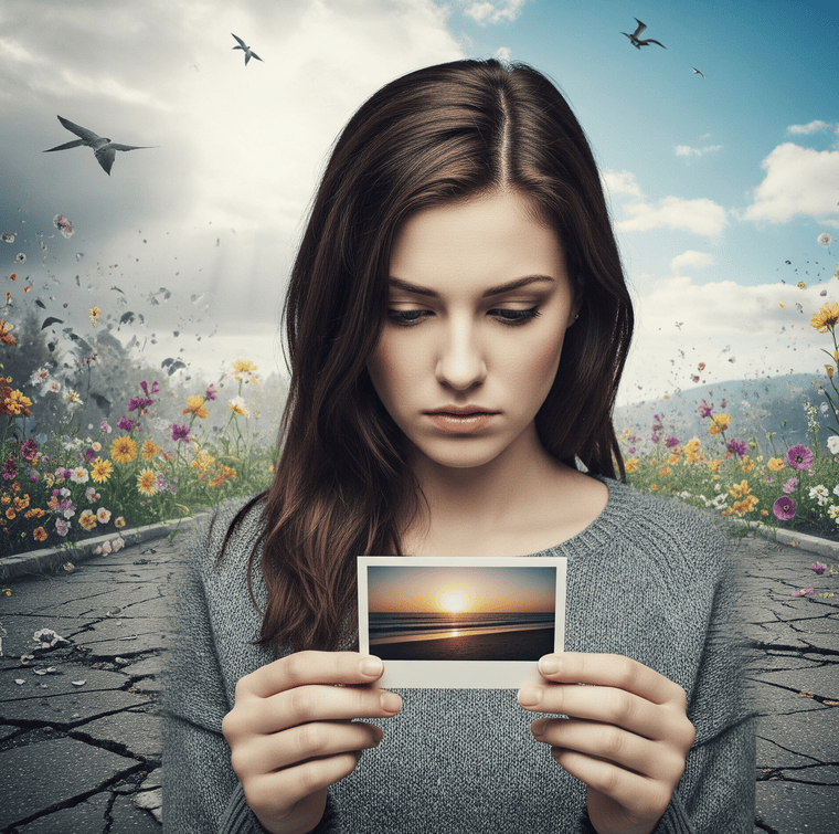 آموزش عکاسی و نور پردازی 