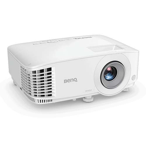  ویدئو پروژکتور بنکیو BenQ MW560 | خرید از نمایندگی مجاز در تهران 