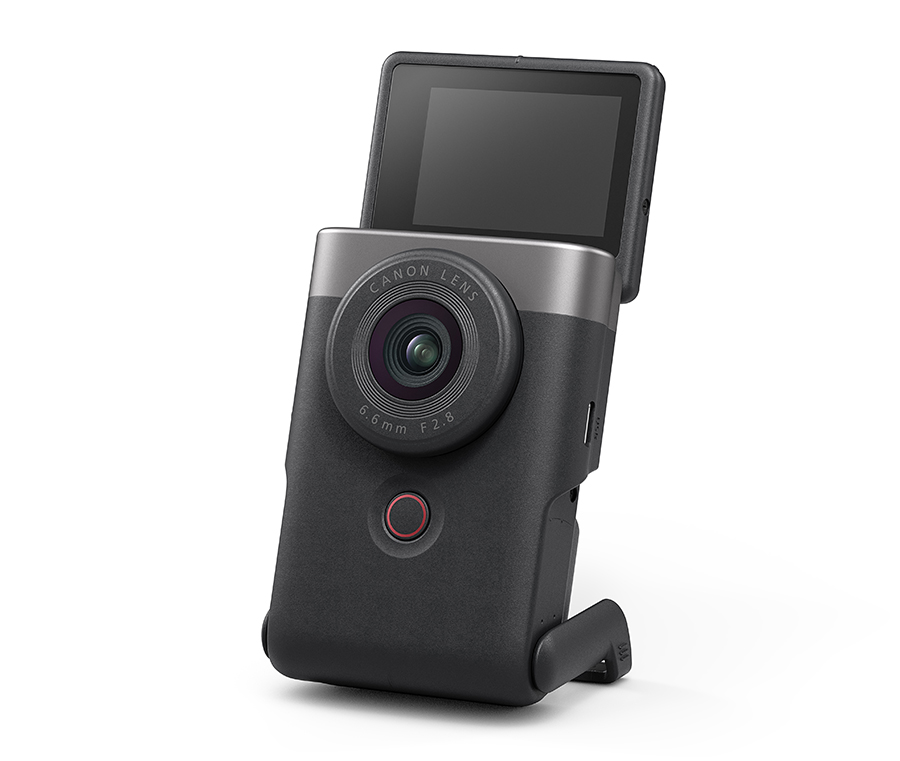 نکته: معاوضه‌ها و محدودیت‌ها را بشناسید